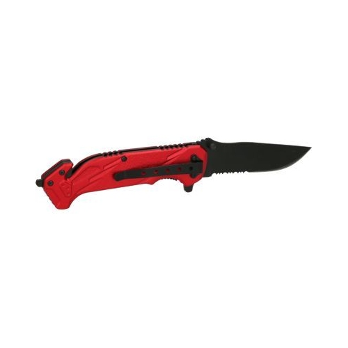 Klappmesser KS TOOLS 907.2220
