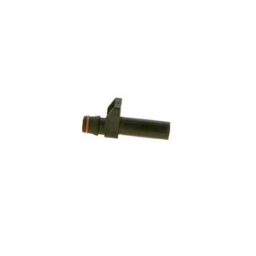 Impulsgeber, Kurbelwelle BOSCH 0 281 002 123 f&uuml;r MERCEDES-BENZ SSANGYONG STEYR