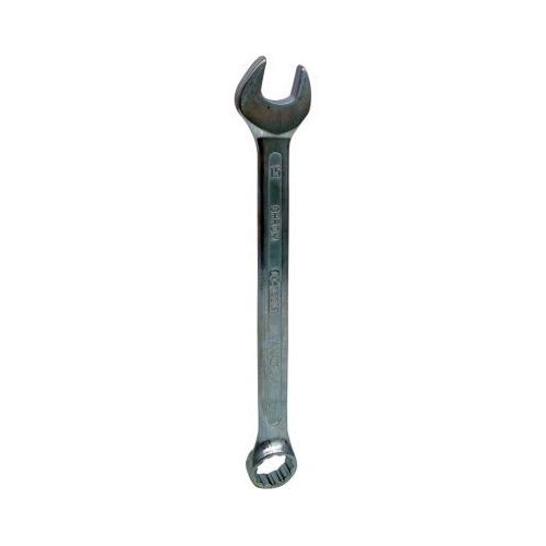 Ring-/Gabelschl&uuml;ssel KS TOOLS 517.0615