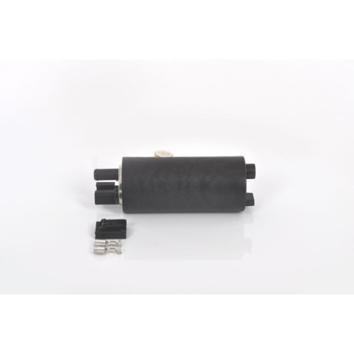 Kraftstoffpumpe BOSCH 0 580 314 067 f&uuml;r, im Kraftstoffbeh&auml;lter