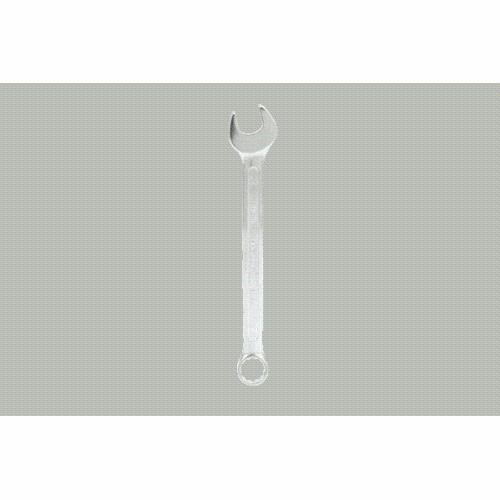 Ring-/Gabelschl&uuml;ssel KS TOOLS 517.0614
