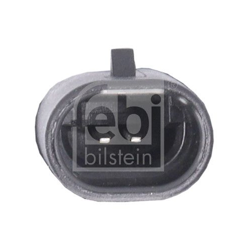 Febi Bilstein 103548 Kurbelwellensensor mit O-Ring , 1 St&uuml;ck