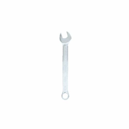Ring-/Gabelschl&uuml;ssel KS TOOLS 517.0613