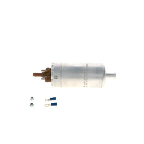 Kraftstoffpumpe BOSCH 0 580 464 008 f&uuml;r AUSTIN CITRO&Euml;N FIAT IVECO JAGUAR LANCIA