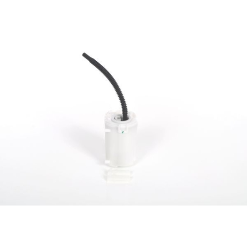 Kraftstoffpumpe BOSCH 0 986 580 824 f&uuml;r AUDI SEAT SKODA VW
