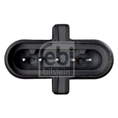 Febi Bilstein 1x 176095 Generator