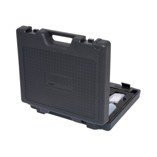Werkzeug KS TOOLS 150.1900