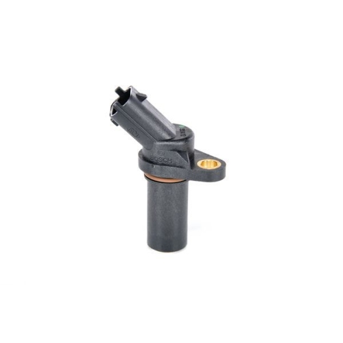 Impulsgeber, Kurbelwelle BOSCH 0 281 002 778 f&uuml;r CITRO&Euml;N FIAT IVECO PEUGEOT