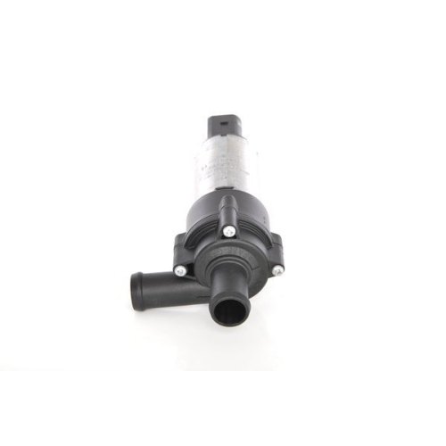 Zusatzwasserpumpe BOSCH 0 392 020 073 f&uuml;r AUDI FORD PORSCHE SEAT VW