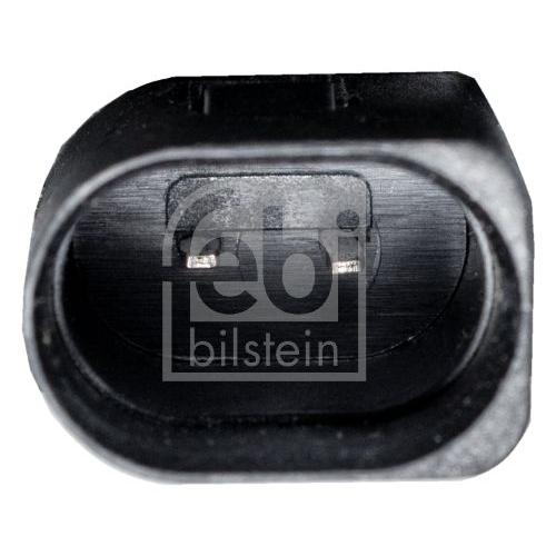 Zusatzwasserpumpe FEBI BILSTEIN 177291 f&uuml;r AUDI SKODA VW