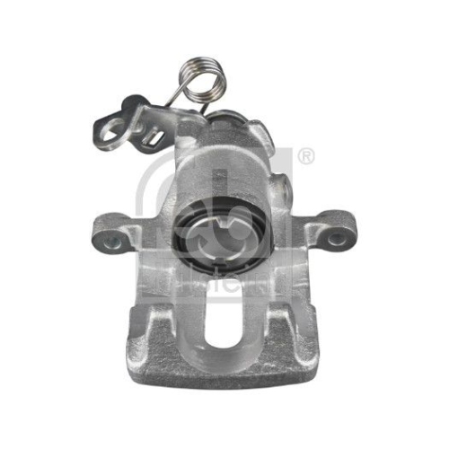 Bremssattel FEBI BILSTEIN 178456 f&uuml;r FORD SEAT VW FORD MOTOR COMPANY