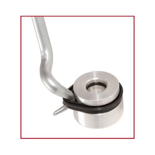 Haken-Werkzeug-Satz KS TOOLS 550.1045