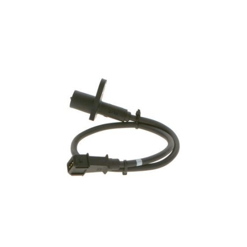 Impulsgeber, Kurbelwelle BOSCH 0 986 280 401 f&uuml;r VOLVO