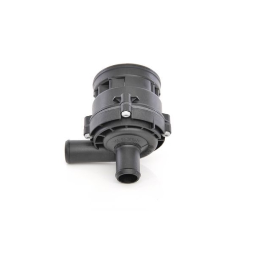 Zusatzwasserpumpe BOSCH 0 392 023 004 f&uuml;r MERCEDES-BENZ VW VALMET STEYR MOTORS