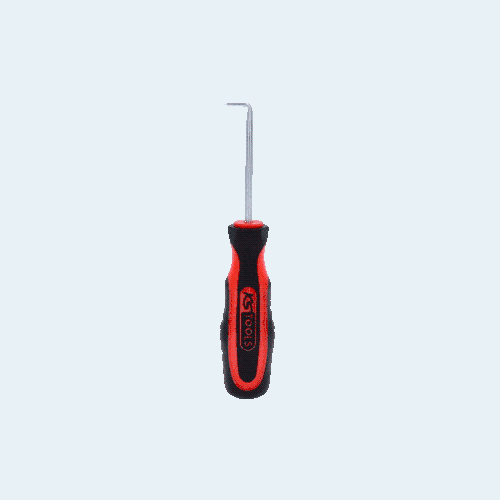 Haken-Werkzeug KS TOOLS 550.1048