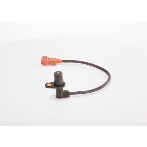 Impulsgeber, Kurbelwelle BOSCH 0 986 280 402 f&uuml;r CITRO&Euml;N FIAT LANCIA PEUGEOT