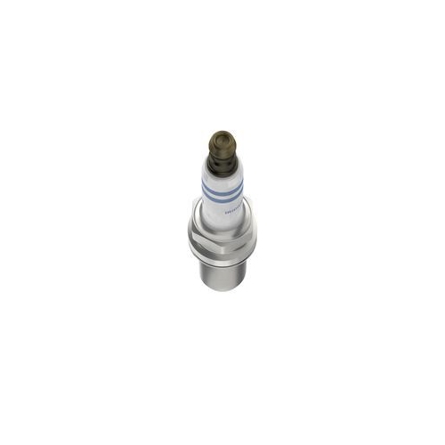 6x 0 242 229 764 Bosch Z&uuml;ndkerze entst&ouml;rt FR8TI332