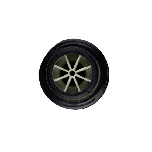 Luftfeder, Fahrwerk BILSTEIN 40-303475 BILSTEIN - B3 Serienersatz (Air) f&uuml;r
