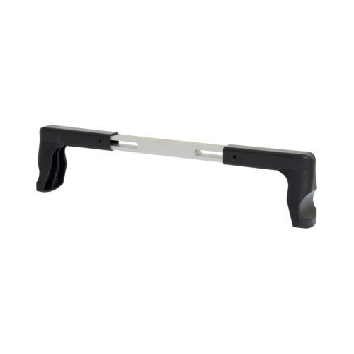 Lenkradwaage KS TOOLS 515.3183