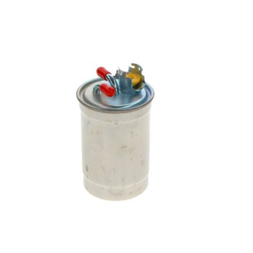 Kraftstofffilter BOSCH 0 450 906 267 f&uuml;r AUDI DAF FORD SEAT VW KAYSER