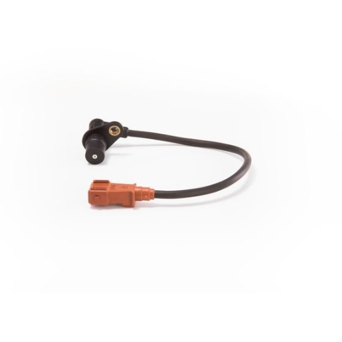 Impulsgeber, Kurbelwelle BOSCH 0 986 280 406 f&uuml;r CITRO&Euml;N PEUGEOT