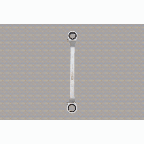 Ratschen-Ringschl&uuml;ssel KS TOOLS 520.2427