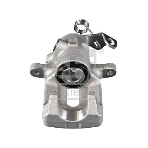 Bremssattel FEBI BILSTEIN 178459 f&uuml;r CITRO&Euml;N PEUGEOT DS, Hinterachse rechts