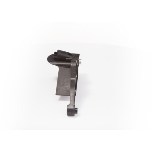Impulsgeber, Kurbelwelle BOSCH 0 986 280 408 f&uuml;r CITRO&Euml;N FIAT PEUGEOT