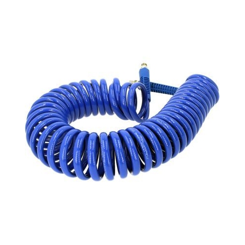 Druckluftschlauch KS TOOLS 515.3330 f&uuml;r