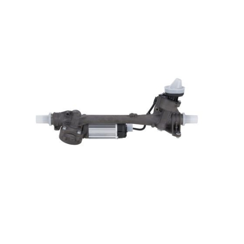 Lenkgetriebe BOSCH K S00 000 776 f&uuml;r AUDI SEAT SKODA VW