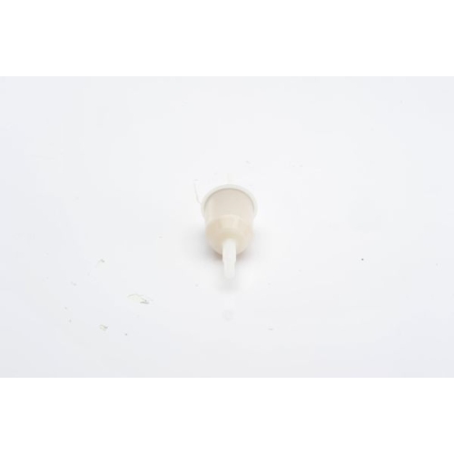 Kraftstofffilter BOSCH 0 450 904 058 f&uuml;r ALFA ROMEO BMW CHRYSLER CITRO&Euml;N DAF GMC