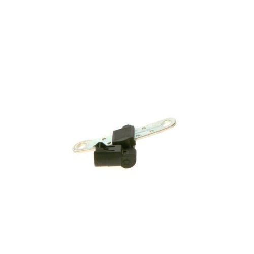 Impulsgeber, Kurbelwelle BOSCH 0 986 280 410 f&uuml;r NISSAN RENAULT