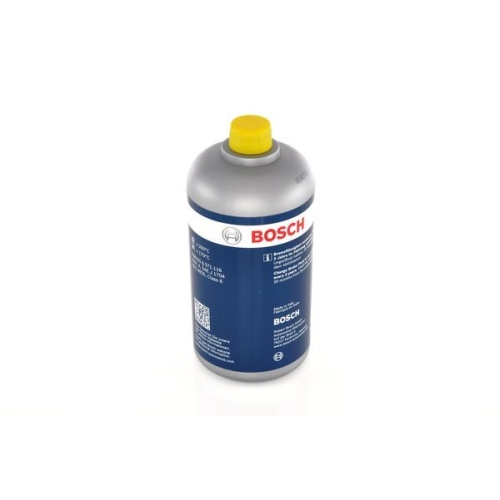 Bremsfl&uuml;ssigkeit BOSCH 1 987 479 113