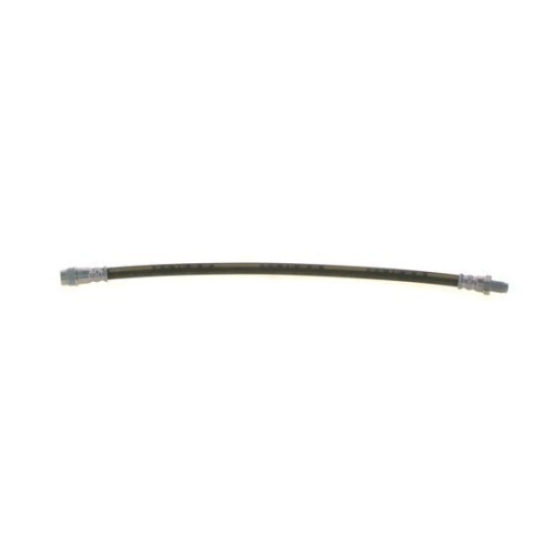Bremsschlauch BOSCH 1 987 476 955 f&uuml;r RENAULT, Hinterachse, Hinterachse links
