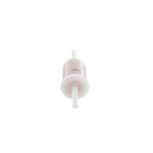 Kraftstofffilter BOSCH 0 450 904 149 f&uuml;r AUDI FORD SAAB SEAT VW BOMAG KAYSER