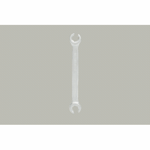 Doppel-Ringschl&uuml;ssel KS TOOLS 517.0254