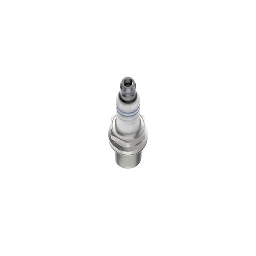 6x 0 242 229 630 Bosch Z&uuml;ndkerze entst&ouml;rt FR8ME NISSAN MICRA III