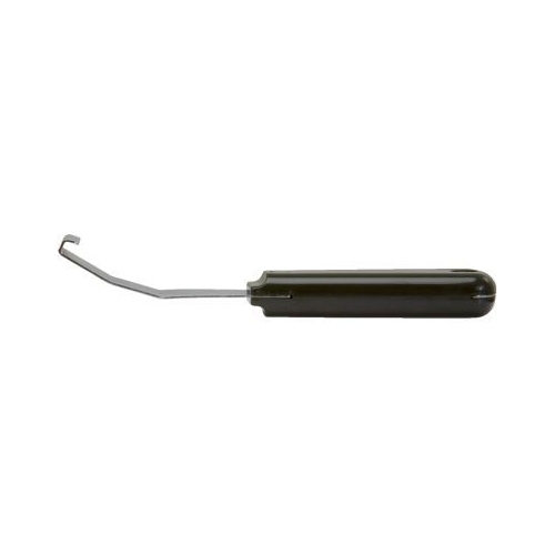 Werkzeug KS TOOLS 140.2208