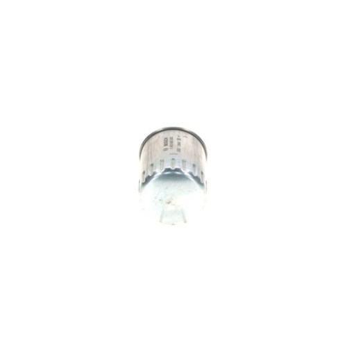Kraftstofffilter BOSCH 0 450 905 930 f&uuml;r MERCEDES-BENZ