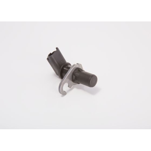 Impulsgeber, Kurbelwelle BOSCH 0 986 280 416 f&uuml;r CITRO&Euml;N FIAT LANCIA PEUGEOT