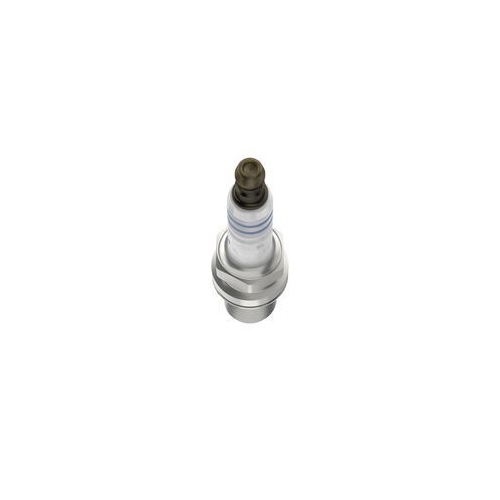 6x 0 242 229 576 Bosch Z&uuml;ndkerze entst&ouml;rt FR8LCX KIA CEE'D SW