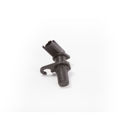Impulsgeber, Kurbelwelle BOSCH 0 986 280 417 f&uuml;r CITRO&Euml;N PEUGEOT CITRO&Euml;N/PEUGEOT