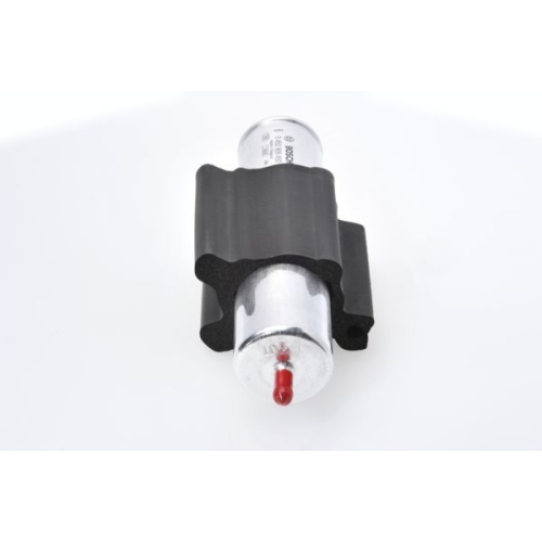 Kraftstofffilter BOSCH 0 450 906 450 f&uuml;r BMW