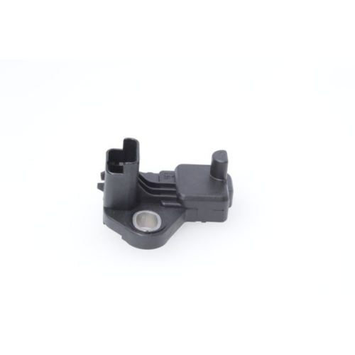 Impulsgeber, Kurbelwelle BOSCH 0 986 280 419 f&uuml;r CITRO&Euml;N FORD PEUGEOT