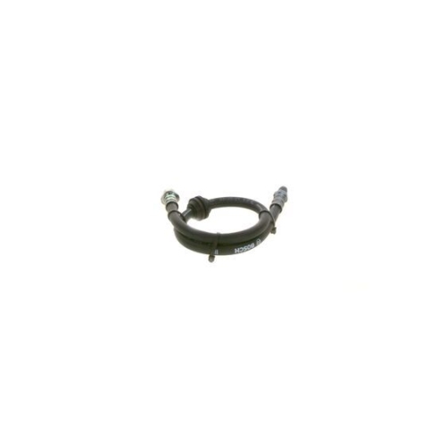 Bremsschlauch BOSCH 1 987 481 542 f&uuml;r BMW MINI, Vorderachse beidseitig
