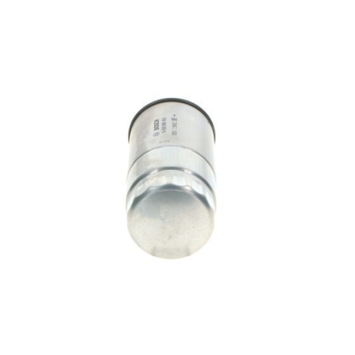 Kraftstofffilter BOSCH 0 450 906 451 f&uuml;r BMW GMC OPEL ROVER VAUXHALL LAND ROVER