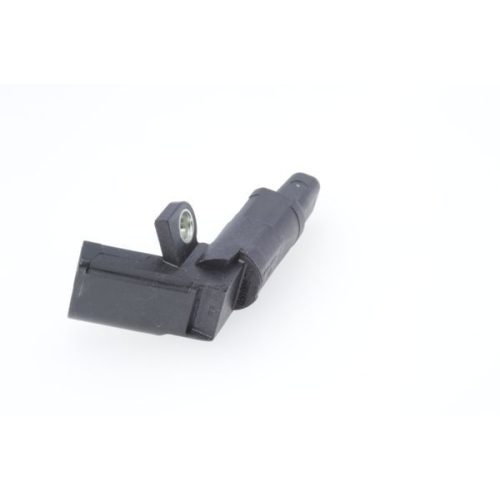 Impulsgeber, Kurbelwelle BOSCH 0 986 280 422 f&uuml;r SEAT SKODA VW
