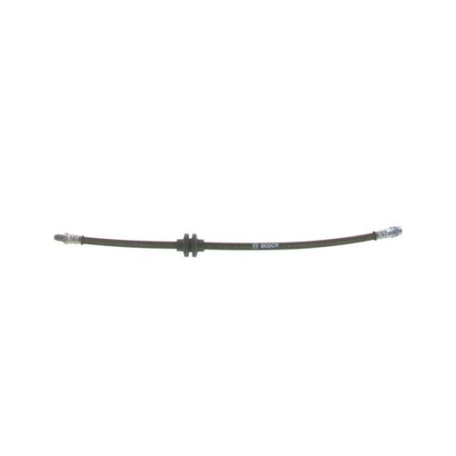Bremsschlauch BOSCH 1 987 481 567 f&uuml;r RENAULT, Vorderachse beidseitig
