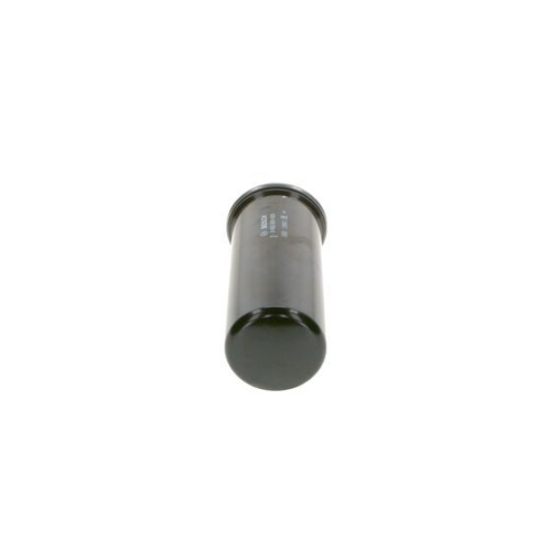 Kraftstofffilter BOSCH 0 450 906 459 f&uuml;r AUDI VW