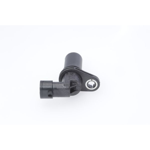 Impulsgeber, Kurbelwelle BOSCH 0 986 280 424 f&uuml;r ALFA ROMEO FIAT FORD GMC LANCIA